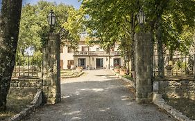Borgo Mucellena